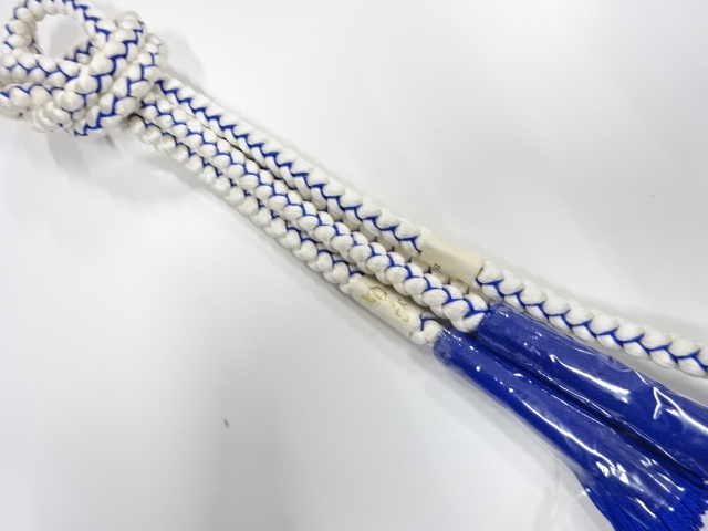 Japanese Kimono / Accessories Silk